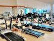 sala de fitness 15