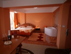 Hotel Grim - Craiova - poza 3 - travelro