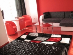 Hotel Grim - Craiova - poza 2 - travelro