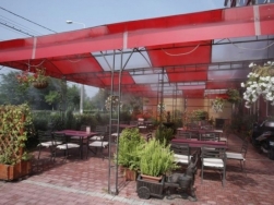 Hotel Grim - Craiova - poza 4 - travelro
