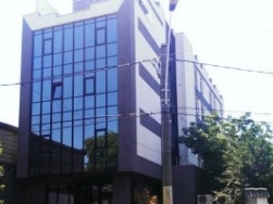 Hotel Meliss - Craiova - poza 1 - travelro