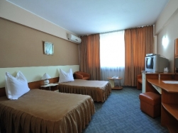 Hotel Parc - Craiova - poza 4 - travelro
