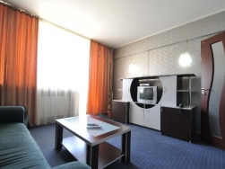 Hotel Parc - Craiova - poza 2 - travelro