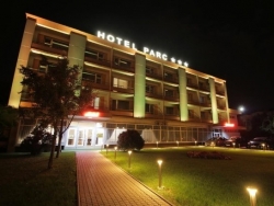 Hotel Parc - Craiova - poza 1 - travelro
