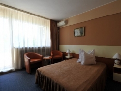 Hotel Parc - Craiova - poza 3 - travelro