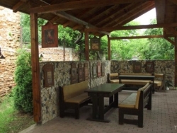 Hotel Pensiunea Carmelita - Craiova - poza 4 - travelro