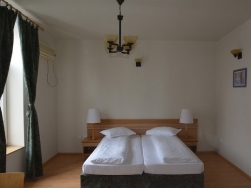 Hotel Pensiunea Carmelita - Craiova - poza 2 - travelro
