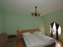 Hotel Pensiunea Carmelita - Craiova - poza 3 - travelro