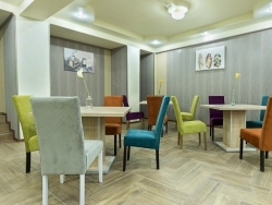 Hotel Prestige Boutique - Craiova - poza 4 - travelro