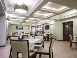 Hotel Relax - Craiova - poza 4 - travelro