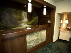 Hotel Relax - Craiova - poza 2 - travelro