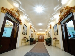Hotel Royal - Craiova - poza 2 - travelro