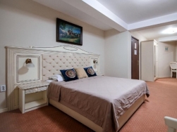 Hotel Royal - Craiova - poza 3 - travelro