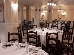 Hotel Royal - Craiova - poza 4 - travelro
