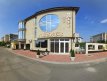 Hotel Andres Craiova