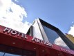 Hotel Articus Craiova