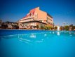 Hotel Bacolux Craiovita Craiova