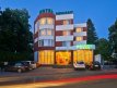 Hotel Bavaria Craiova