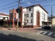 Hotel Casa David Craiova