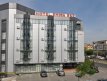 Hotel Emma Est Craiova