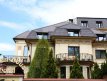 Exterior hotel 2