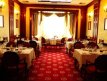 Restaurant hotel 2