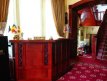 receptie hotel
