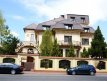 Hotel Golden House Craiova