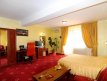 Dotari camera hotel 3