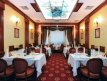 Restaurant hotel 1