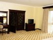 Dotari camera hotel 1
