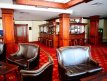 Lobby 1