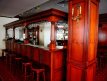  Bar 1