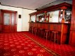 Bar 3