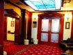 Lobby 2