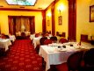 Restaurant 1