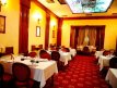 Restaurant 2