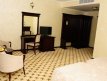 Dotari camera hotel 2