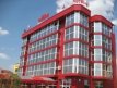 Hotel Grim Craiova