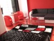 Dotari camera hotel 