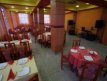Restaurant hotel 3