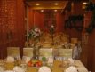 Restaurant hotel 2