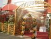 Terasa hotel 2