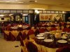 Restaurant hotel 1