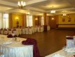 Restaurant hotel 2