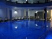 Piscina acoperita hotel 3