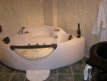 jacuzzi 