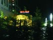Terasa hotel 2