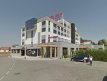 Hotel Helin Aeroport Craiova