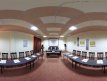 Sala conferinte 1